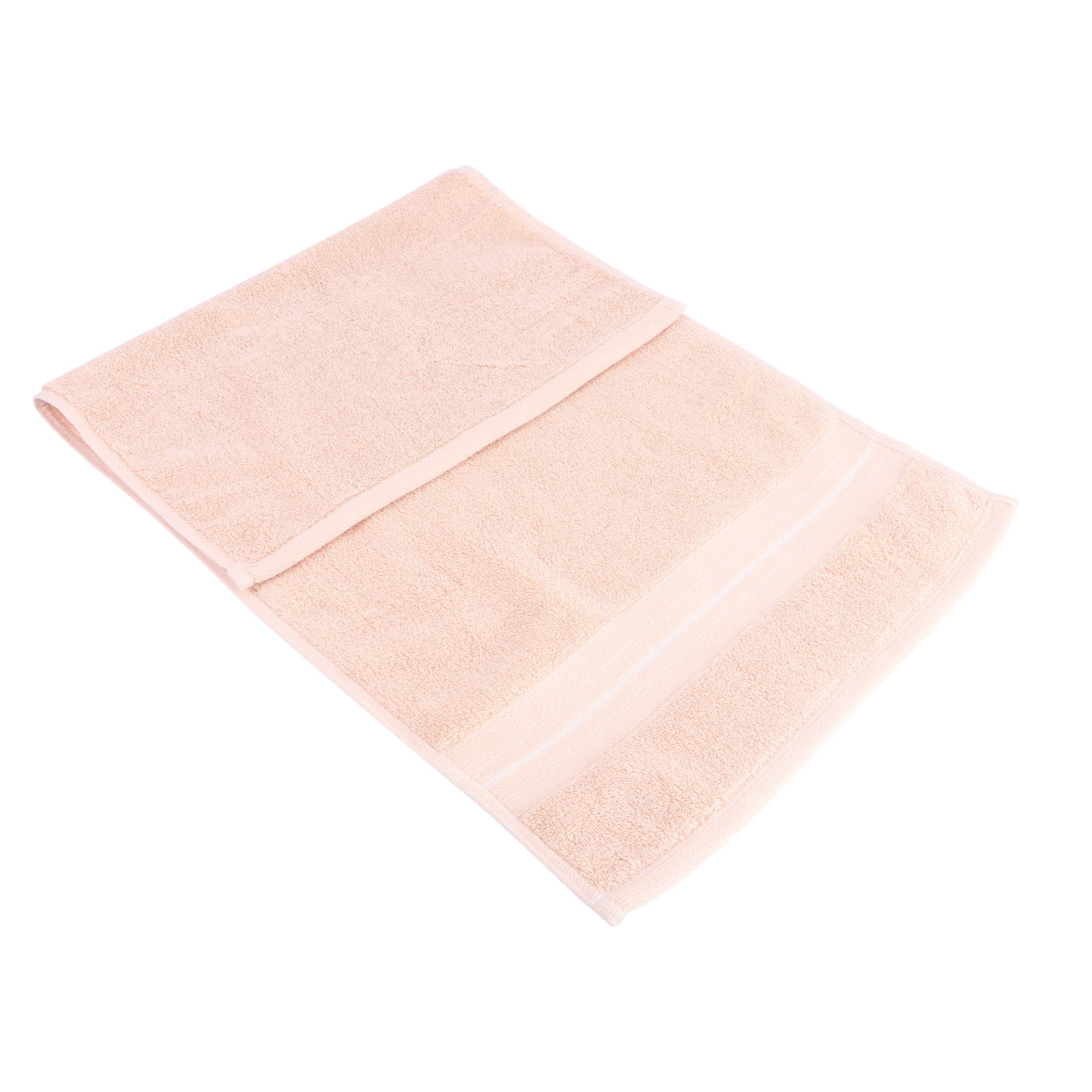 Home Textiles In Pakistan - Toalla facial de algodón puro, suave,