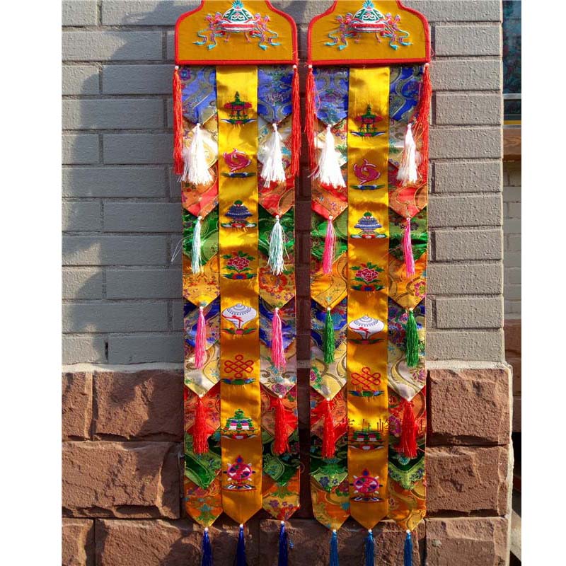 Home Textiles Wholesale - Un par 2p, venta al por