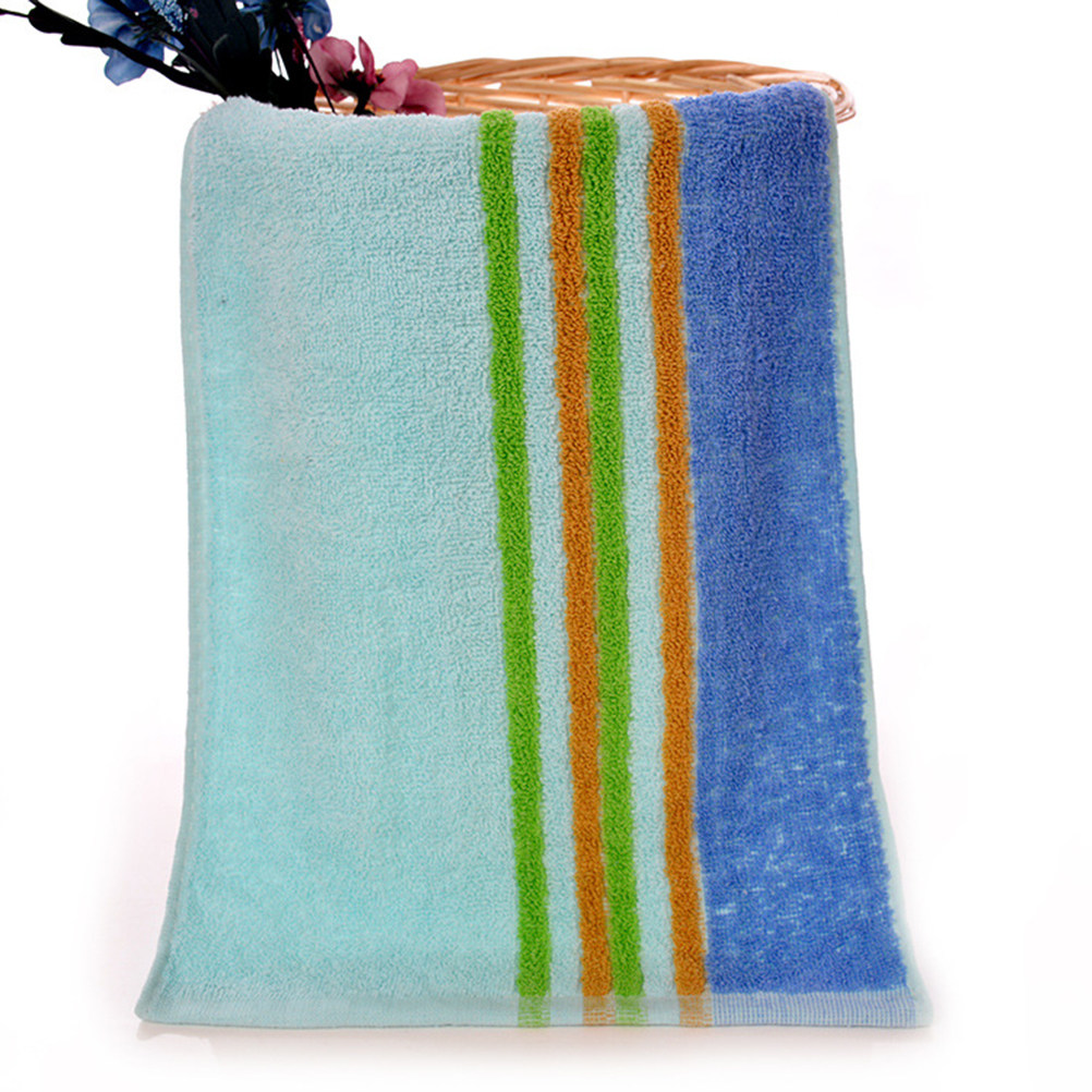 Home Textiles In Pakistan - Juego de 12 toallas de baño