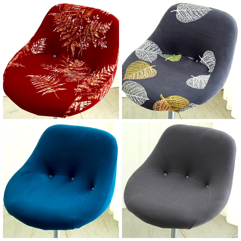 Home Textiles Discount - Funda elástica Universal para silla de