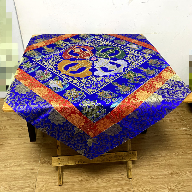 Home Textiles Wholesale - Venta al por mayor suministro budista