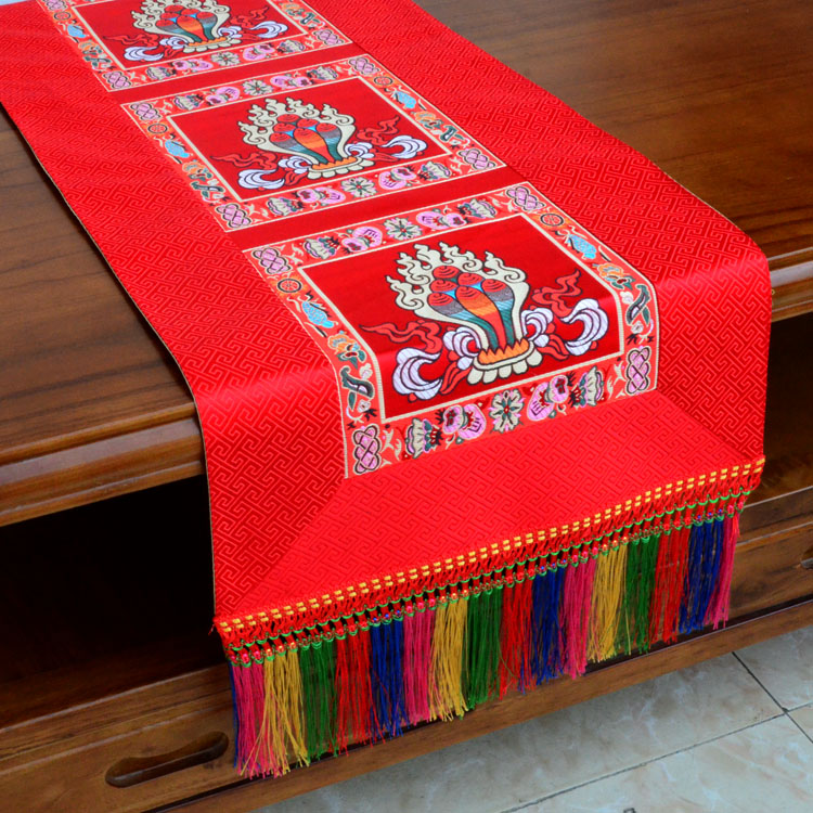Home Textiles Wholesale - Venta al por mayor suministro budista