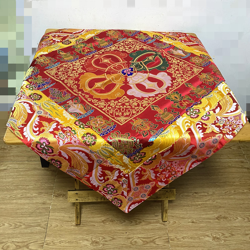 Home Textiles Wholesale - Venta al por mayor suministro budista