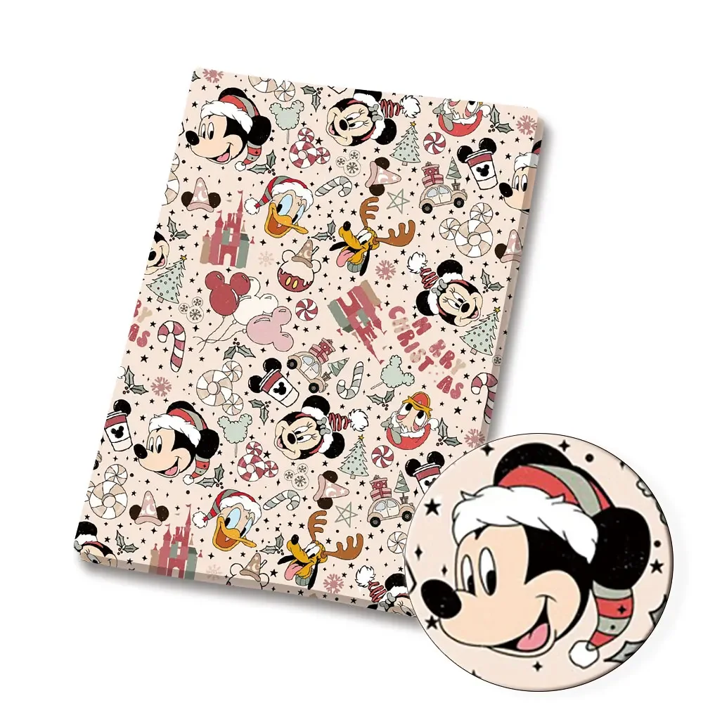 Tela de dibujos animados de la - Home Textiles Brands reseña y precio