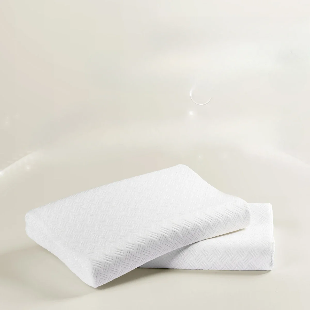 Textiles para el Hogar, Almoha - Home Textiles Importers In Usa reseña y precio