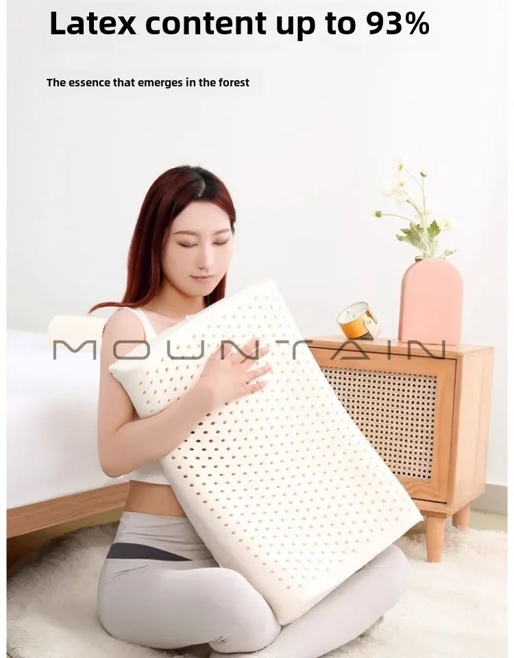 Textiles para el Hogar, Almoha - Home Textiles Importers In Usa reseña y precio