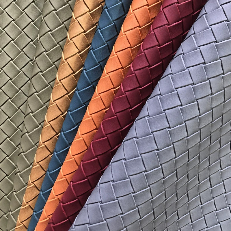 50x138cm, venta al por mayor,  - Home Textiles Wholesale reseña y precio