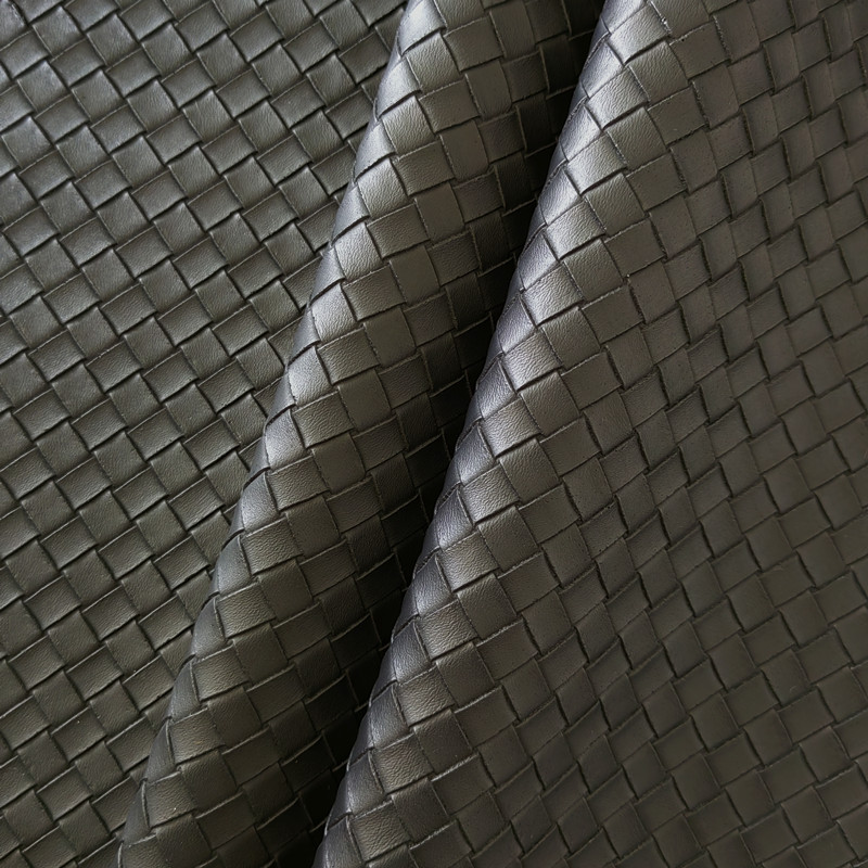 50x138cm, venta al por mayor,  - Home Textiles Wholesale reseña y precio