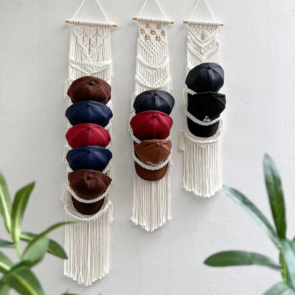 Tapiz de revisión facial tejid - Home Textiles Reviews reseña y precio