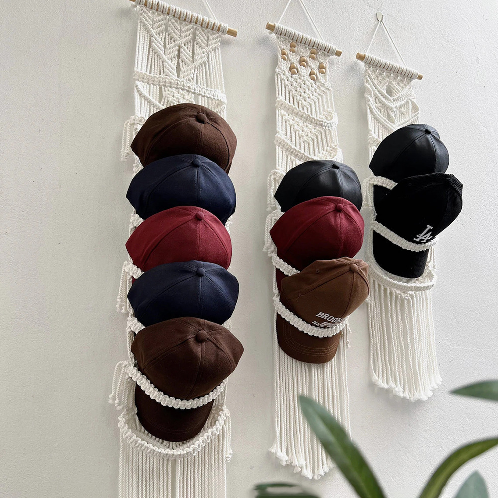 Tapiz de revisión facial tejid - Home Textiles Reviews reseña y precio