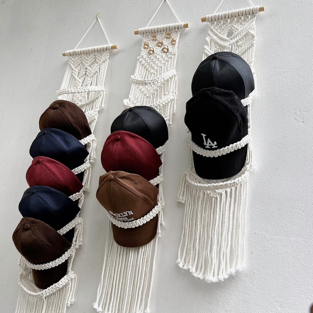 Tapiz de revisión facial tejid - Home Textiles Reviews reseña y precio