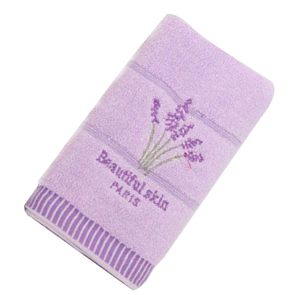 Toalla de baño de algodón de p - Home Textiles In Pakistan reseña y precio