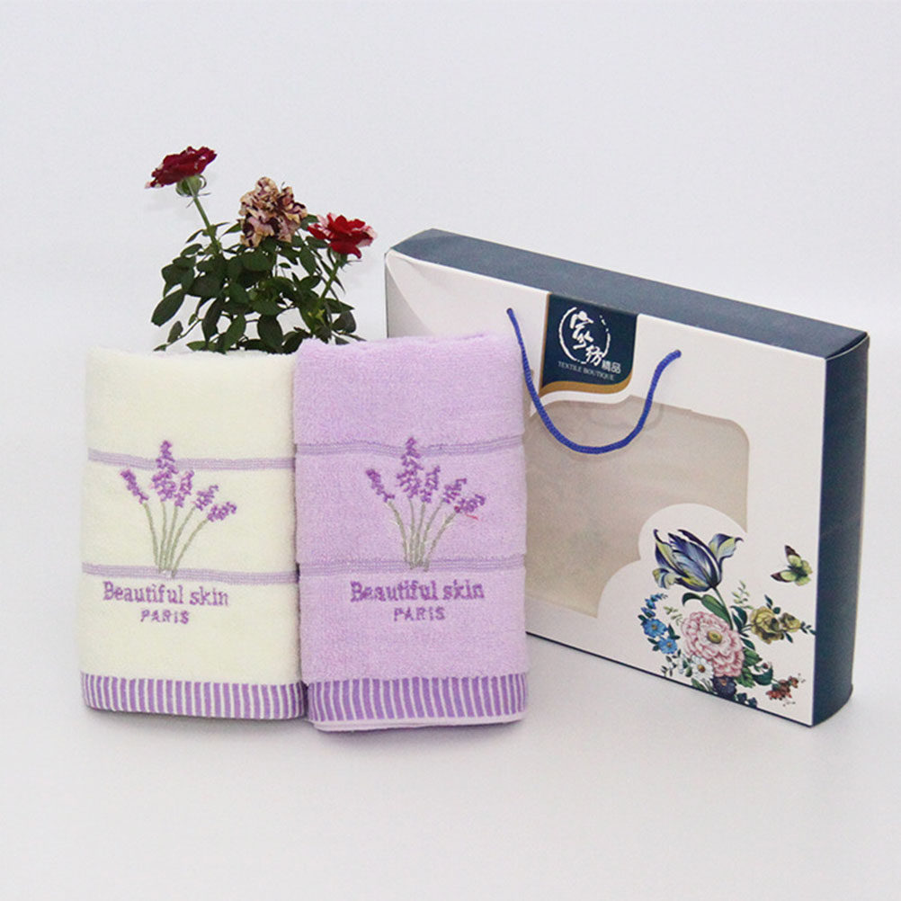 Toalla de baño de algodón de p - Home Textiles In Pakistan reseña y precio
