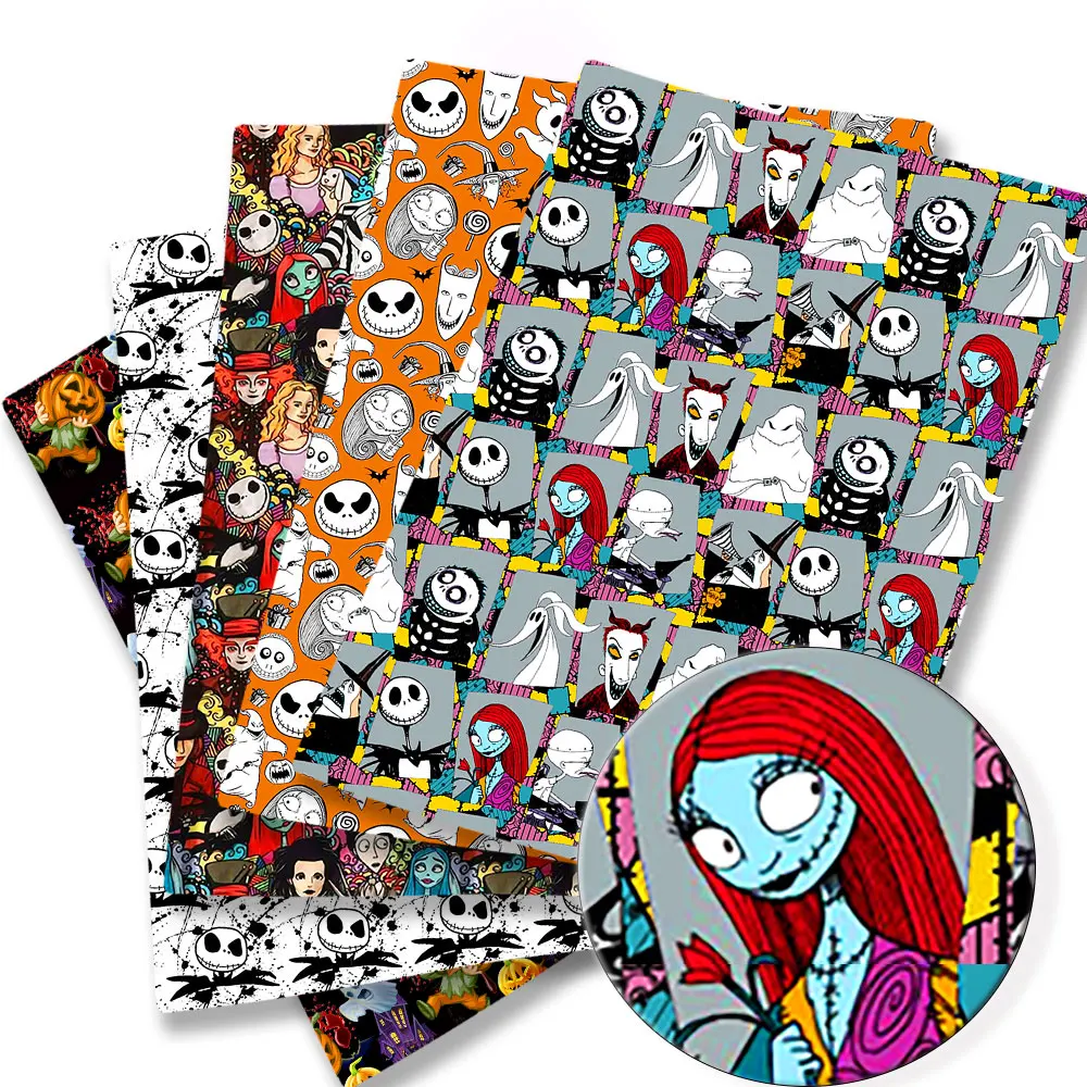 Tela de dibujos animados de la - Home Textiles Brands reseña y precio