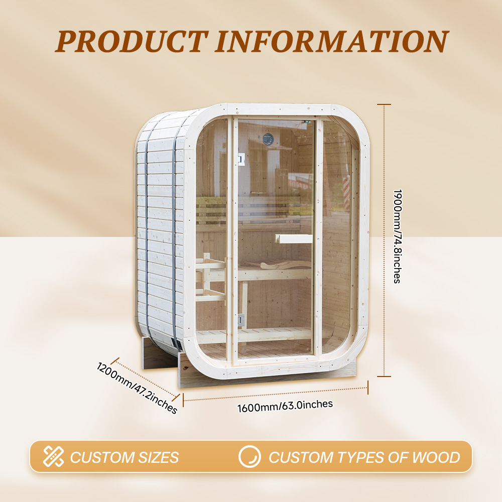 Precio al por mayor: sauna híb - P & C Home Textiles Usa reseña y precio