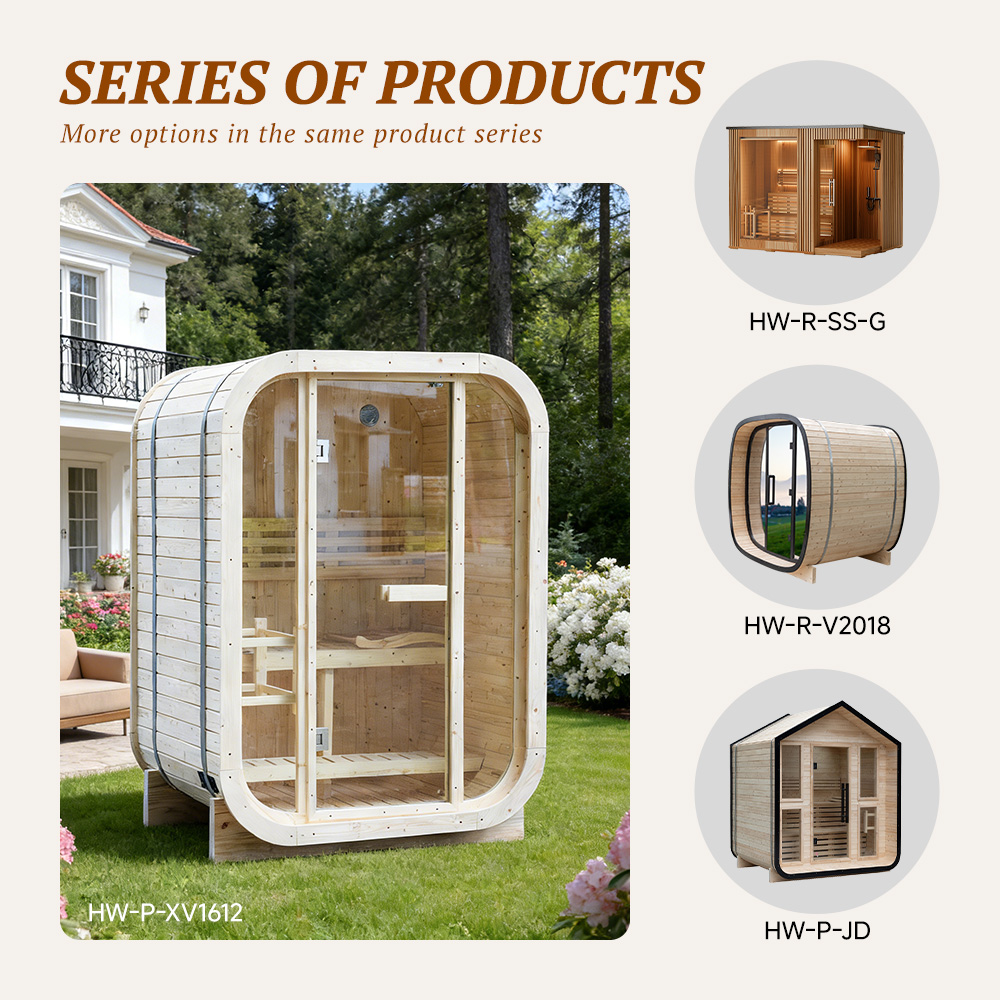 Precio al por mayor: sauna híb - P & C Home Textiles Usa reseña y precio