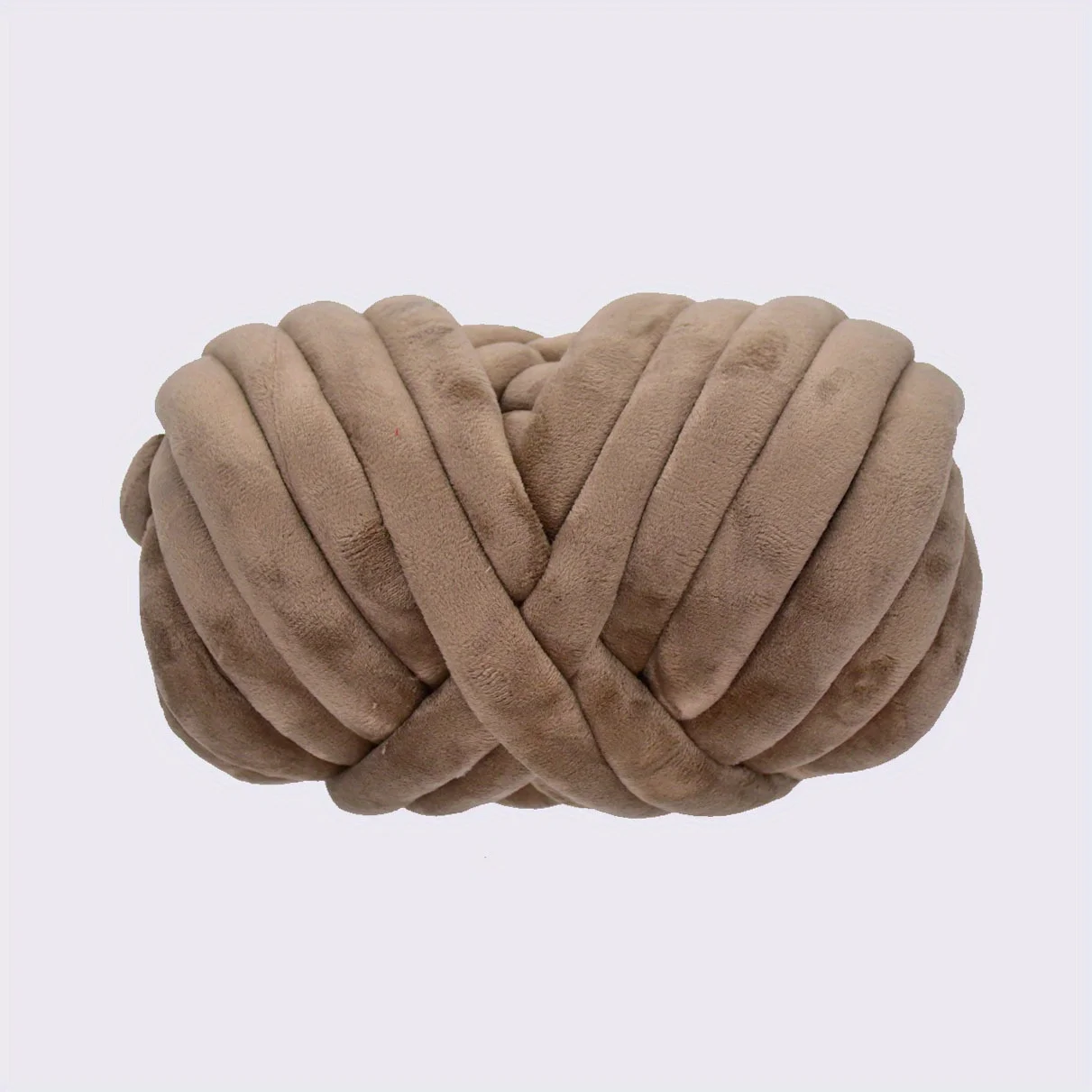 1 hilo grueso y suave gigante, - Throw Blanket Chunky Knit reseña y precio