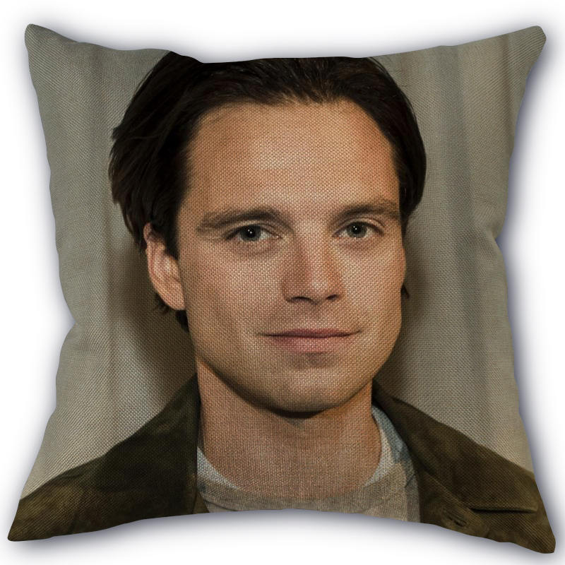 Funda de almohada de 45x45cm S - Home Textiles Discount reseña y precio