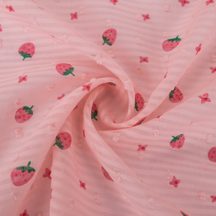 145x50cm 60s suave fino algodó - Home Textiles Discount reseña y precio