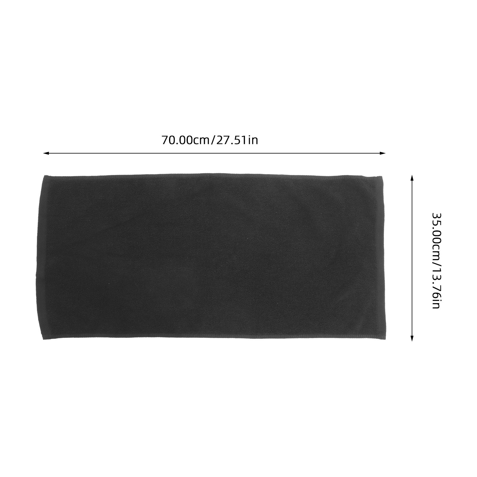2 Toallas de Pelo de Algodón N - Home Textiles In Pakistan reseña y precio