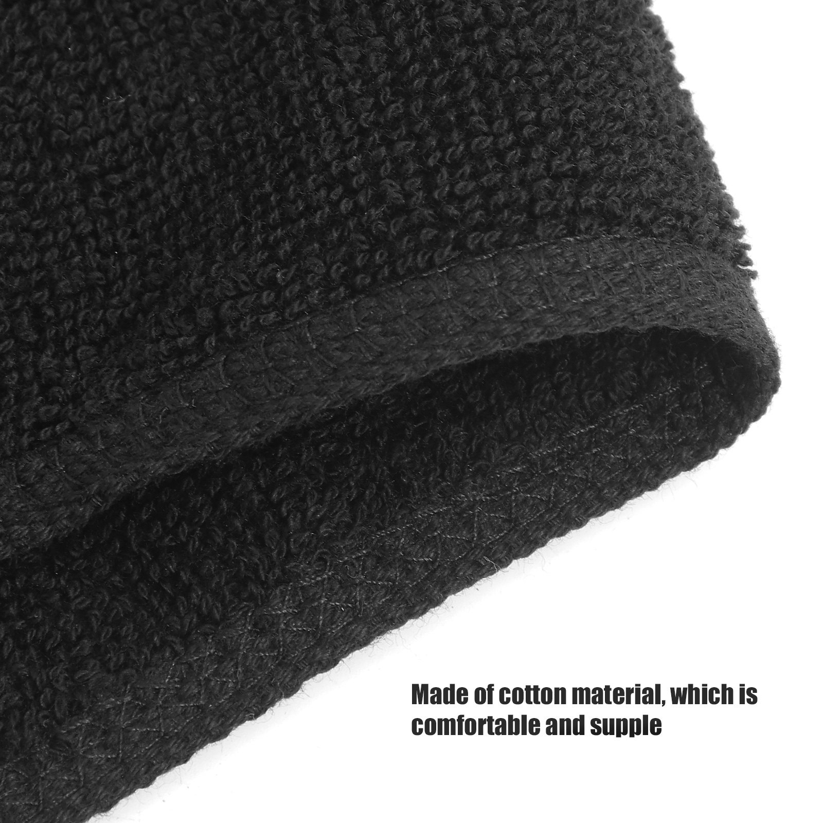 2 Toallas de Pelo de Algodón N - Home Textiles In Pakistan reseña y precio