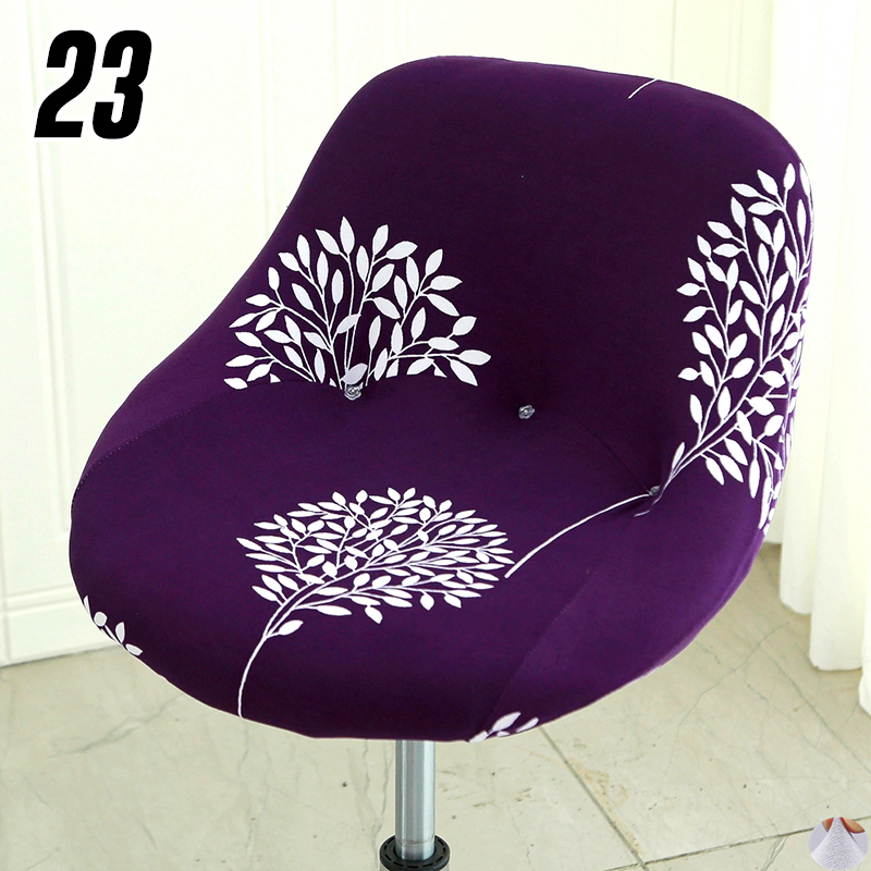 Funda elástica Universal para  - Home Textiles Discount reseña y precio