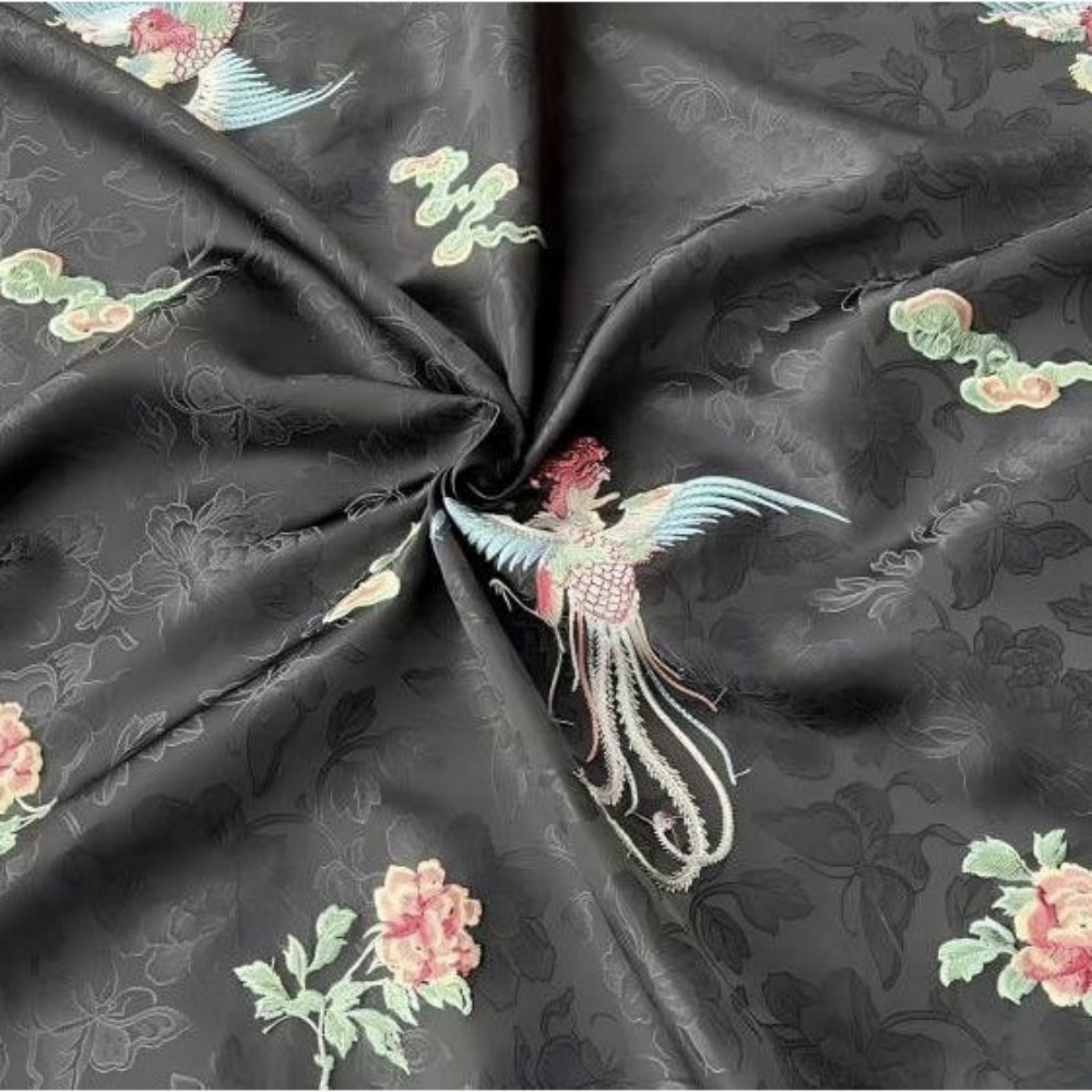 Estilo de traje nacional, dise - Home Textiles Importers In Usa reseña y precio