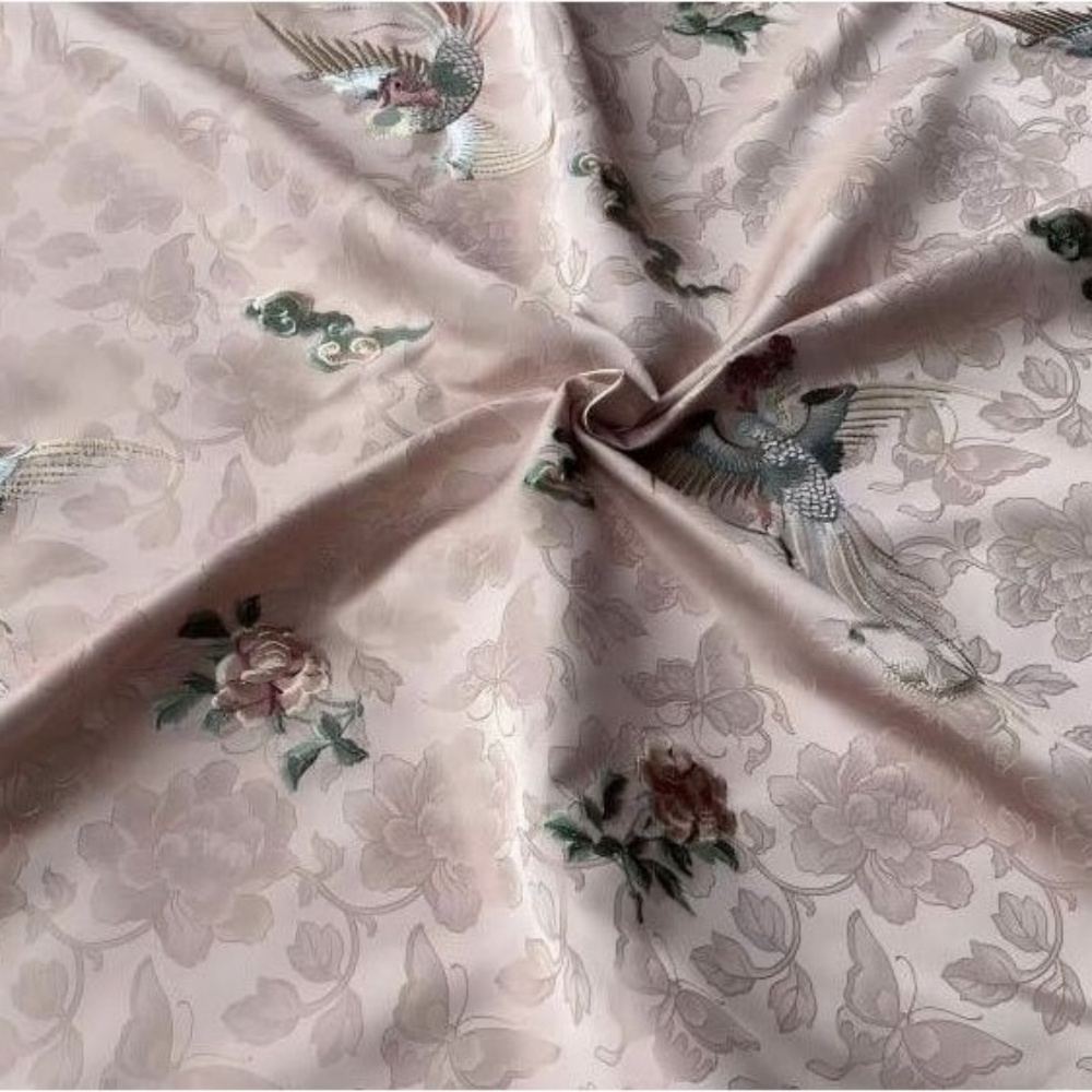 Estilo de traje nacional, dise - Home Textiles Importers In Usa reseña y precio
