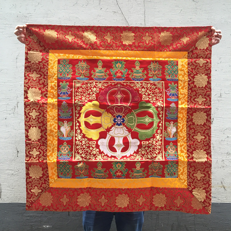 Venta al por mayor suministro  - Home Textiles Wholesale reseña y precio