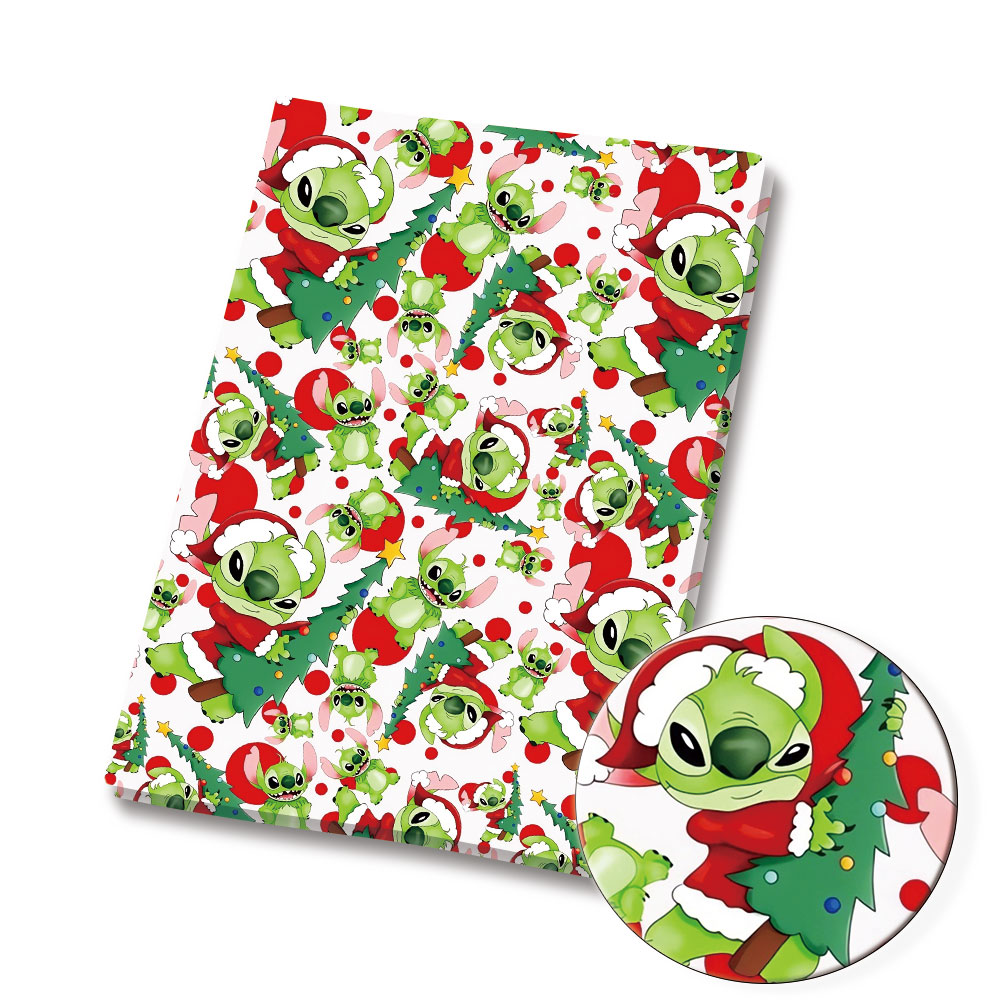 Tela de dibujos animados de la - Home Textiles Brands reseña y precio
