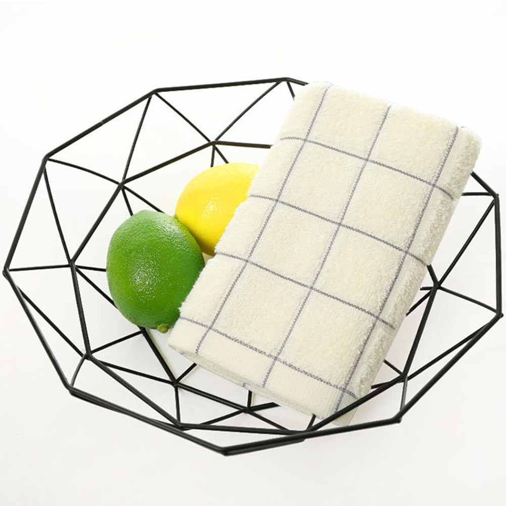 3 toallas absorbentes de algod - Home Textiles In Pakistan reseña y precio