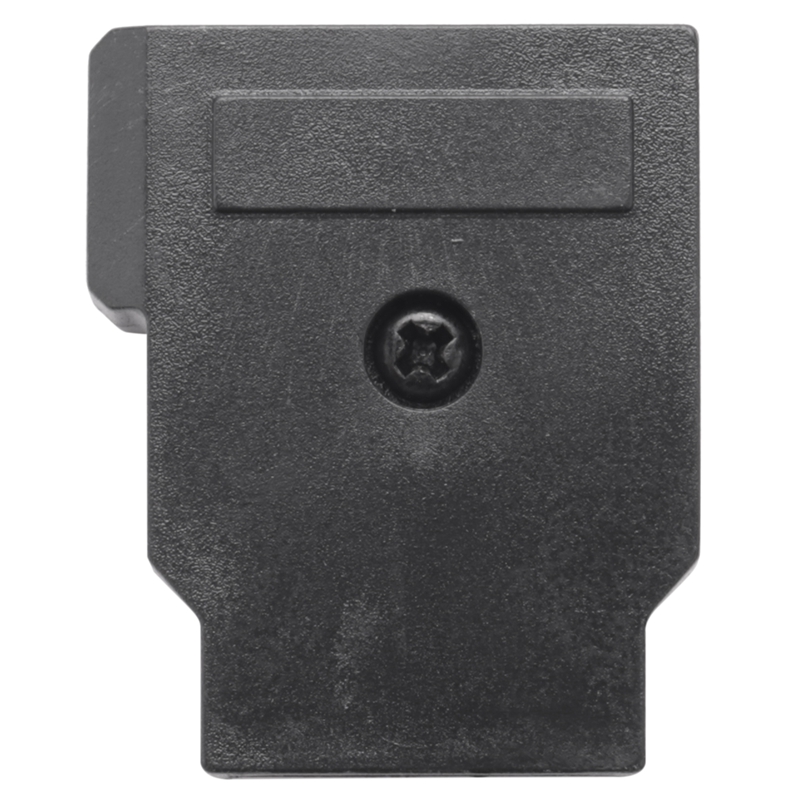 Conector D-Tap P-Tap hembra ti - P & C Home Textiles Usa reseña y precio