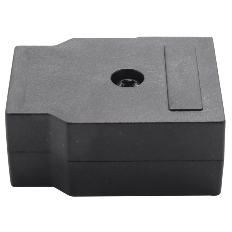 Conector D-Tap P-Tap hembra ti - P & C Home Textiles Usa reseña y precio