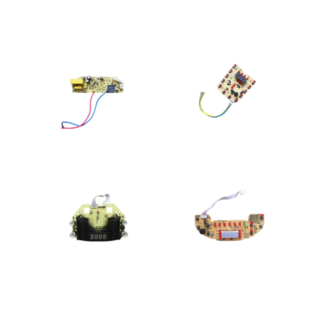 D_MB-FS41_01B CFXB40FC8040-DL0 - P & C Home Textiles Usa reseña y precio