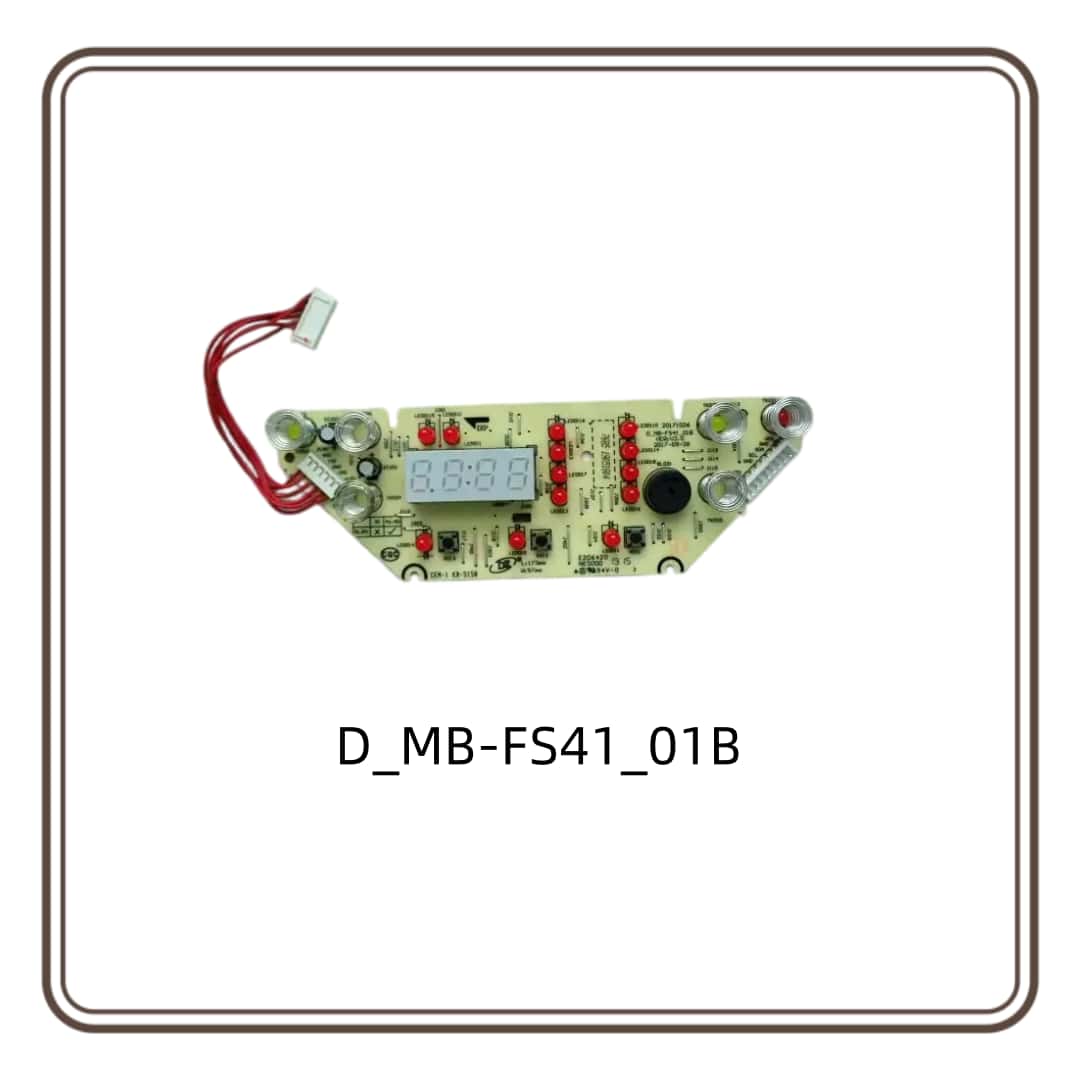 D_MB-FS41_01B CFXB40FC8040-DL0 - P & C Home Textiles Usa reseña y precio