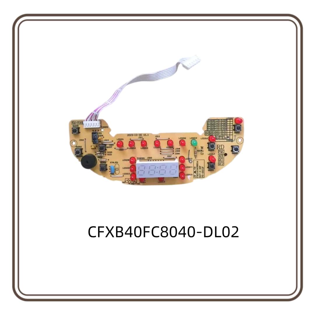 D_MB-FS41_01B CFXB40FC8040-DL0 - P & C Home Textiles Usa reseña y precio