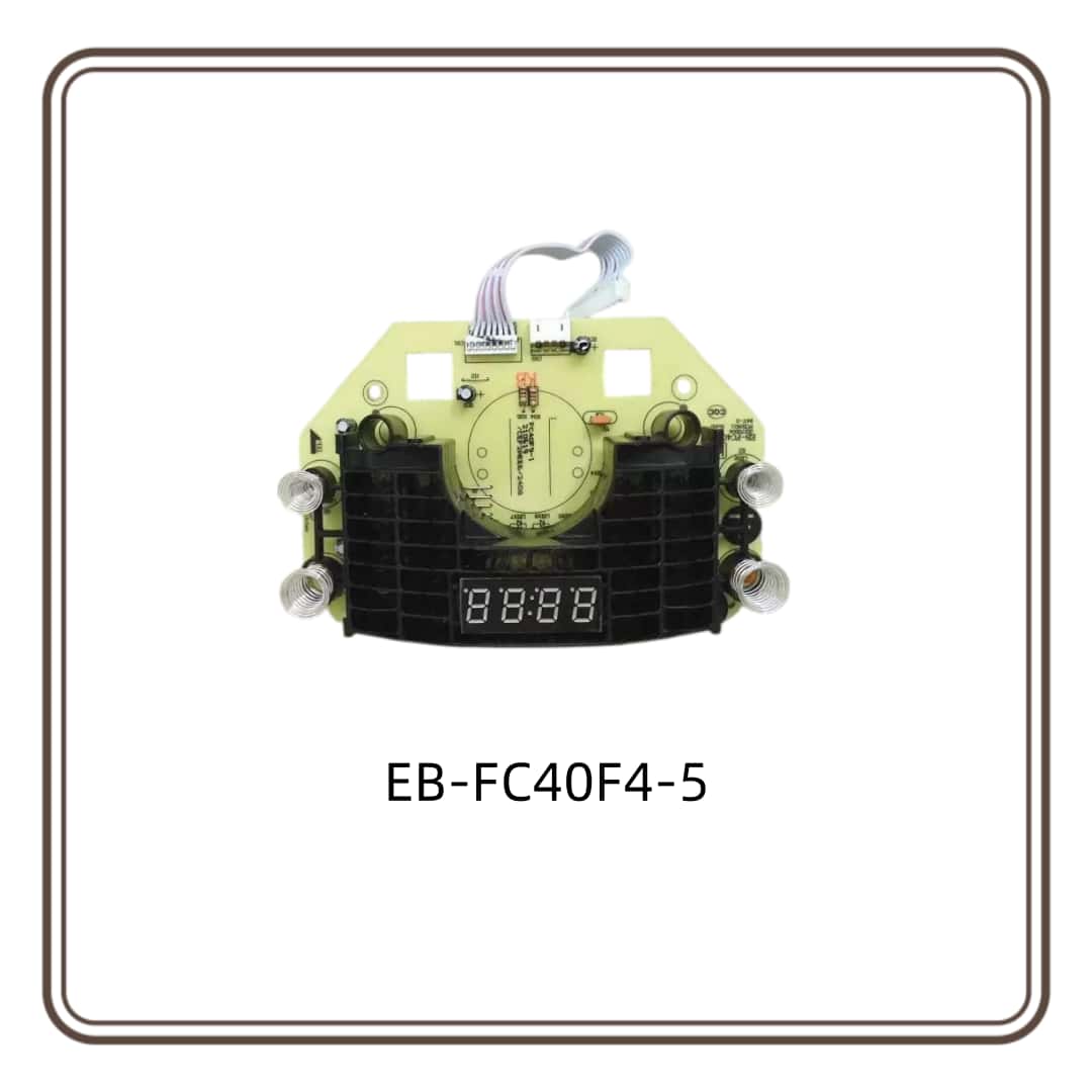 D_MB-FS41_01B CFXB40FC8040-DL0 - P & C Home Textiles Usa reseña y precio