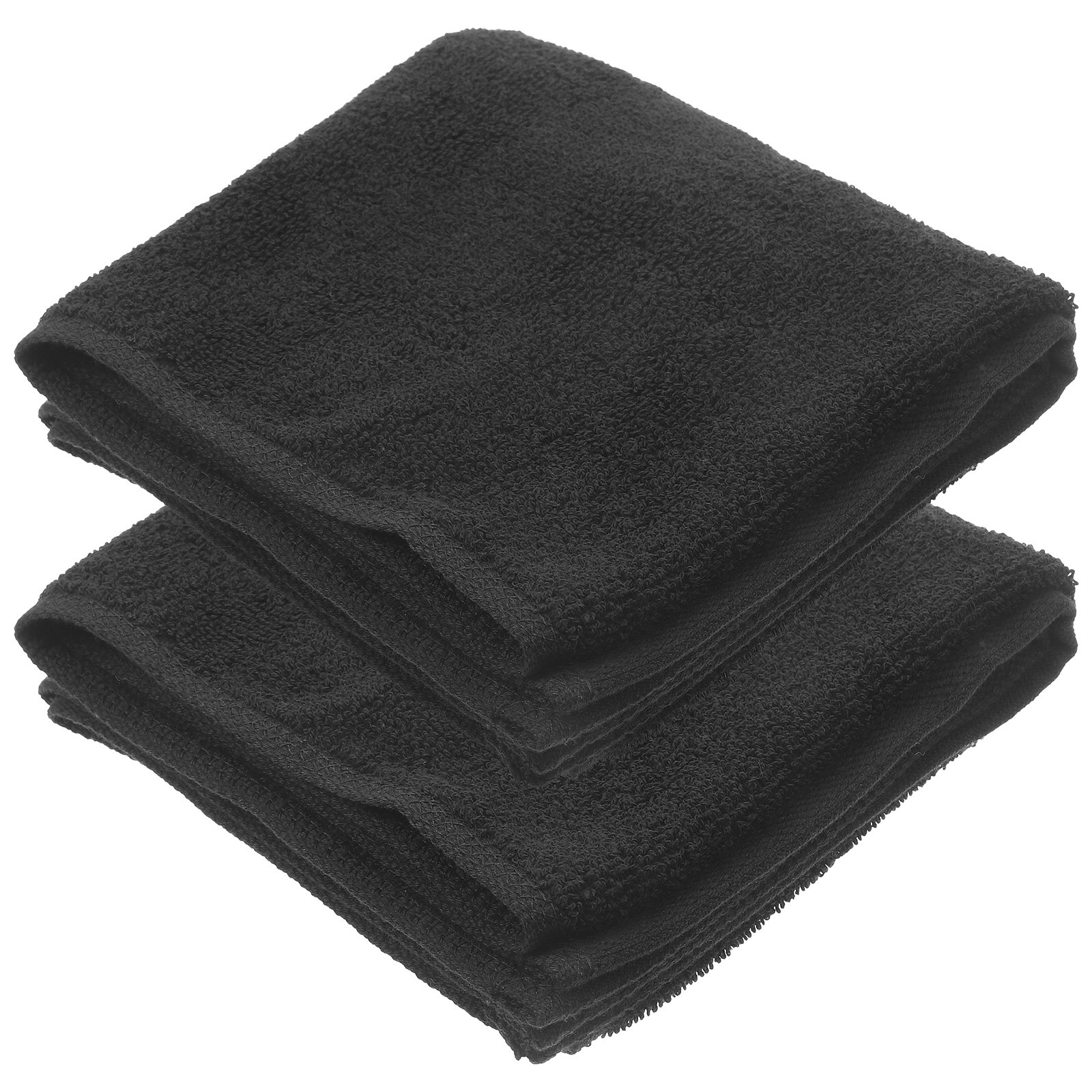 2 toallas de algodón puro para - Home Textiles In Pakistan reseña y precio