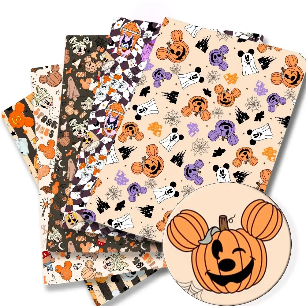 Tela de dibujos animados de la - Home Textiles Brands reseña y precio