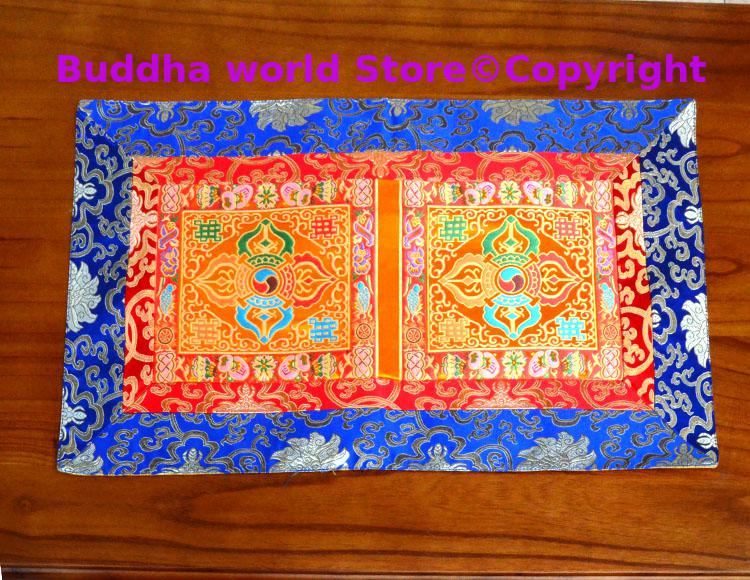 Mantel de mesa con cojín, sumi - Home Textiles Wholesale reseña y precio
