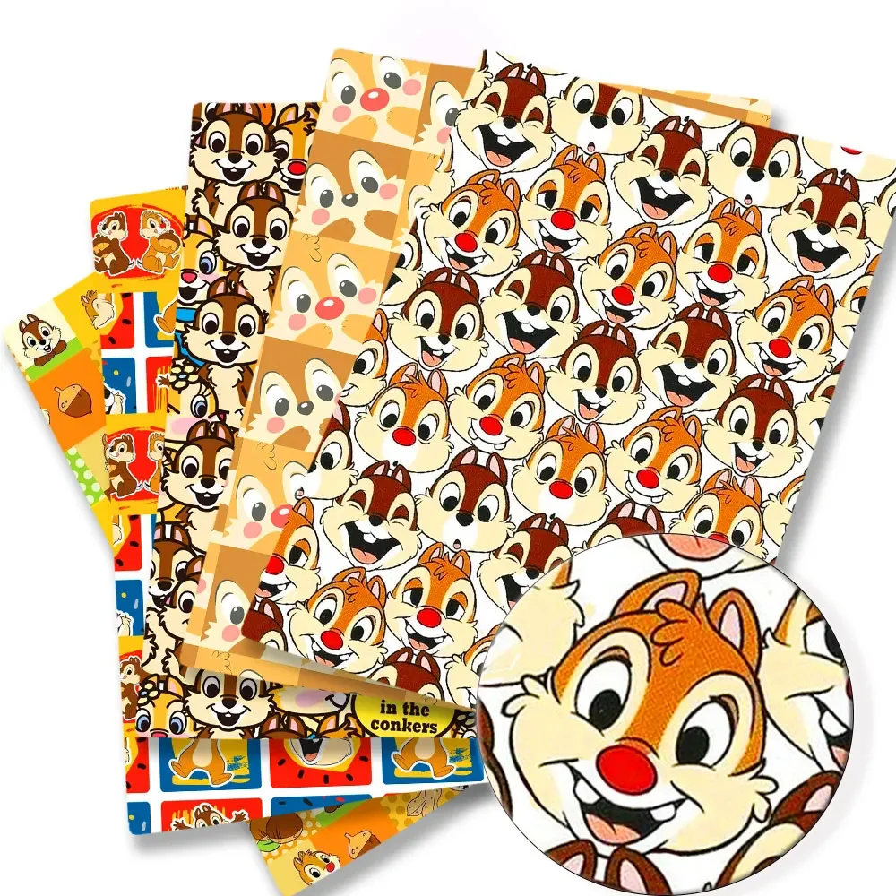 Tela de dibujos animados de la - Home Textiles Brands reseña y precio