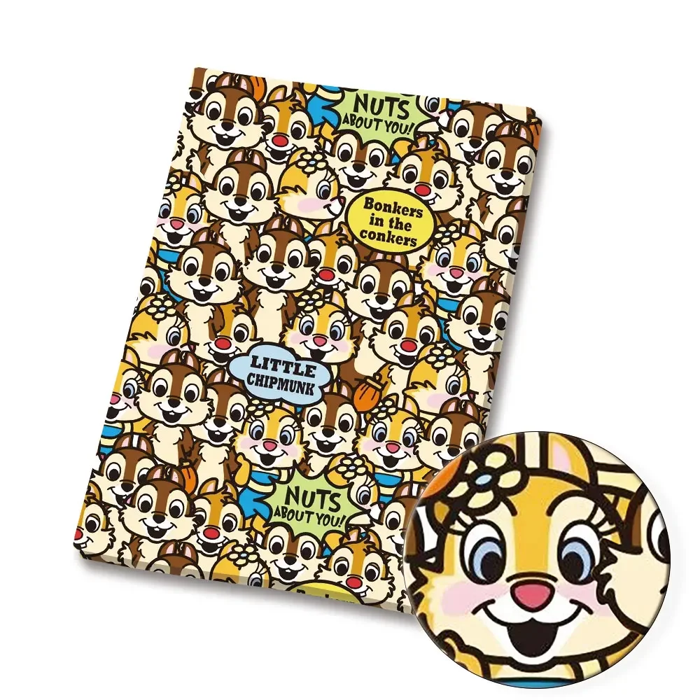 Tela de dibujos animados de la - Home Textiles Brands reseña y precio