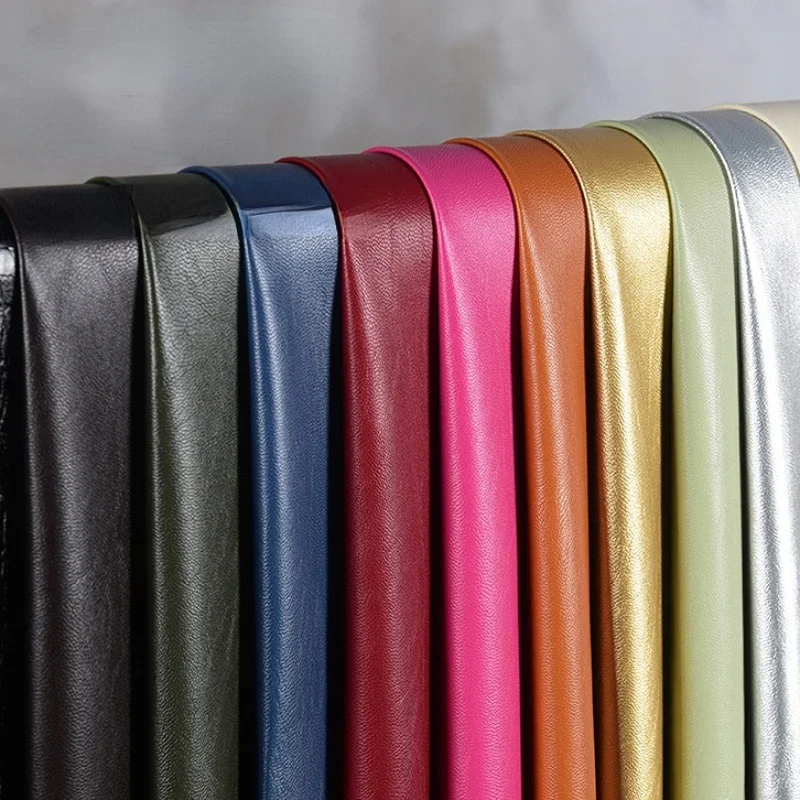 Traje exterior de motocicleta  - Home Textiles Wholesale reseña y precio