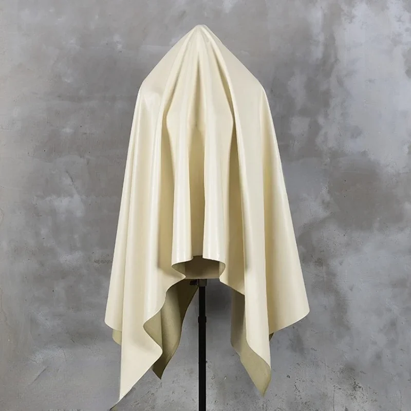 Traje exterior de motocicleta  - Home Textiles Wholesale reseña y precio