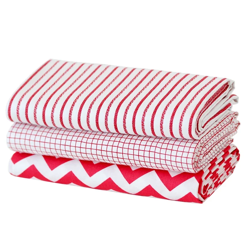 Tela de costura de algodón de  - Home Textiles Discount reseña y precio